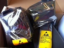 HP Quad-Core Xeon CPU L5420