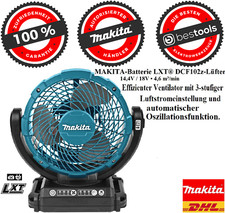 MAKITA-Batterie LXT®
