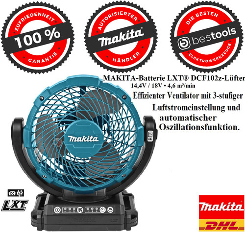 Makita batterie lxt - makita-batterie, lxt®