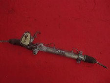 Lenkgetriebe Honda Civic MB6 MB4 MB3 MB2 MB1 MA8 MA9 MB8 MB9 MC1 MC2 Bj: 95-01