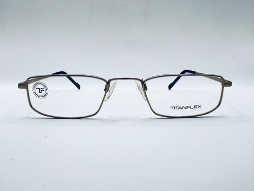 Titanflex eschenbach 820955 - eschenbach,