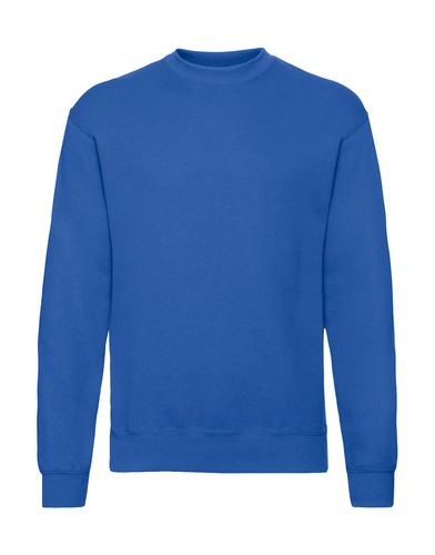 Fruit the loom herren - of,