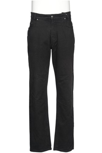 Mac jeans herren hose denim - jeans,