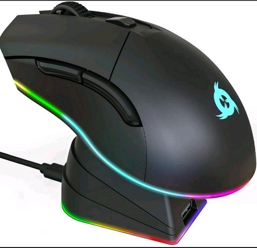 Klim blaze wireless - blaze, x