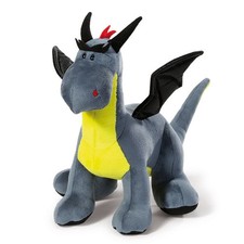 Nici 39808 - Creatures Drache