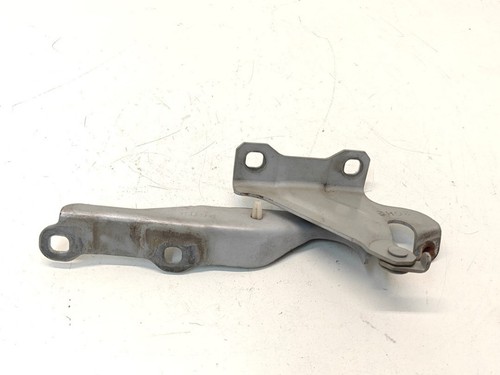 Motorhaubescharnier hood hinge - motorhaubescharnier,