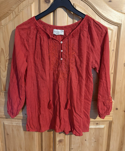 Ralph lauren denim supply - lauren, &