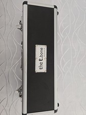 the t.bone SC450 USB Mikrofon