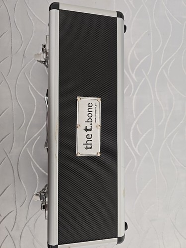 The bone sc450 usb - the,