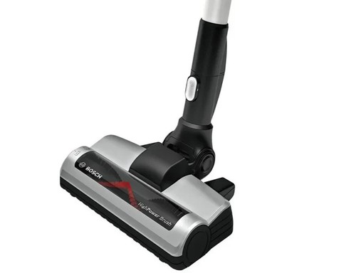 Elektrobürste 17002108 - ,
