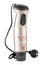 Moulinex Motor Ersatzteile Mixer Infiny Force Optitouch DD83 DD87 DD94 DD95