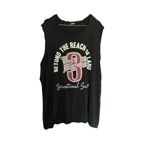 Livergy herren shirt - t,