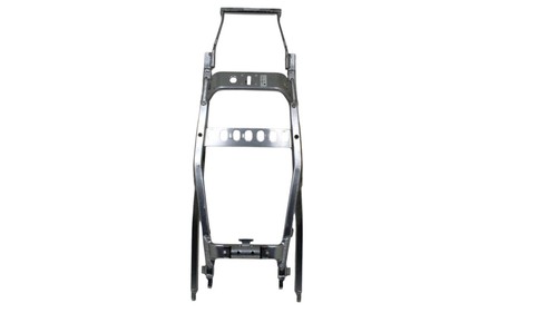 Yamaha yzf 600 2001 - 600,