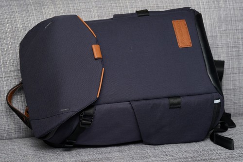 Vanguard veo city - veo, |