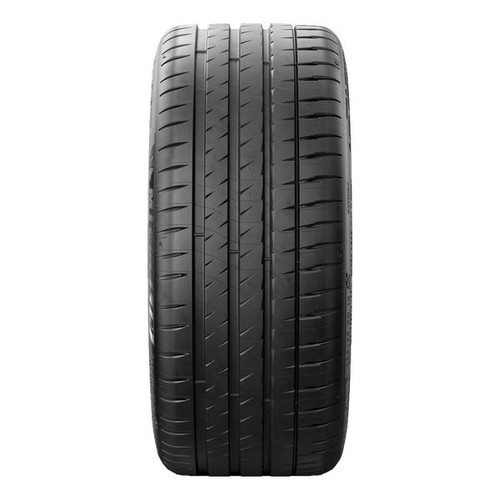 Sommerreifen michelin pilot - sommerreifen,