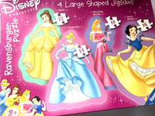 Disney Kinderpuzzle