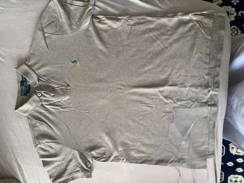 Polo ralph lauren shirt - polo, t-shirt