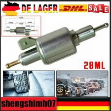 Für Webasto Eberspacher Auto