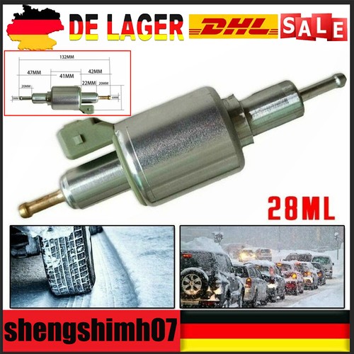 Für webasto eberspacher auto - webasto,