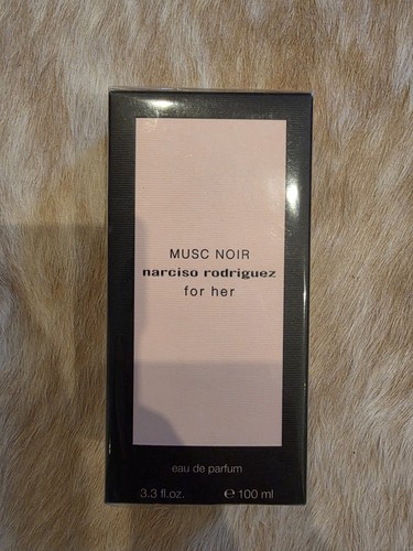 Narciso rodriguez for - narciso, her