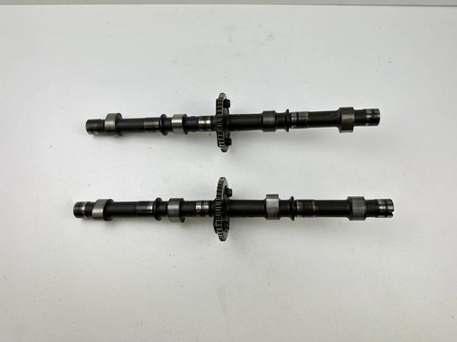 Nockenwellen suzuki gsx 750 - nockenwellen,