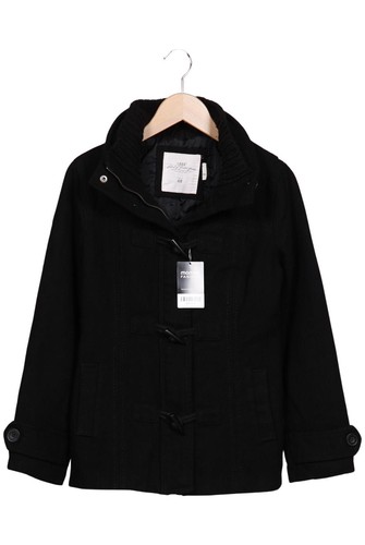 Jacke damen anorak jacket - h&m,