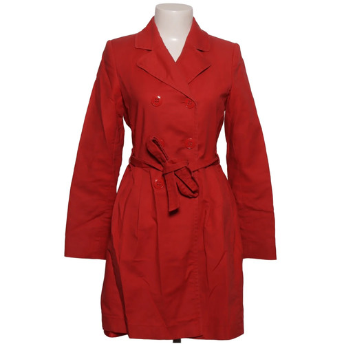 Hallhuber trenchcoat damen - hallhuber,,