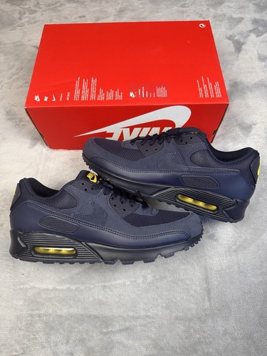 Nike air max 90 - gr.46,