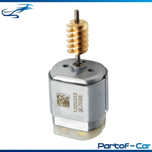 Elv motor steering lock - lock, wheel