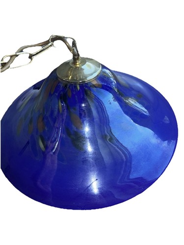 Vintage murano glas - vintage,