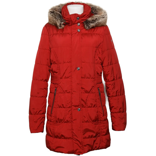 Taifun wintermantel damen - taifun,,