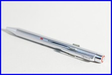 4 Farb ROTRING Kugelschreiber