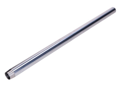 Gabelstandrohr 27mm 525mm