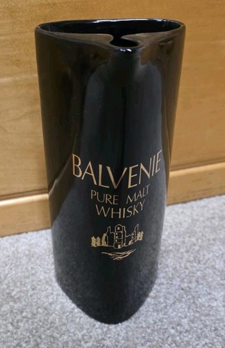 Seltener balvenie whiskykrug - seltener,