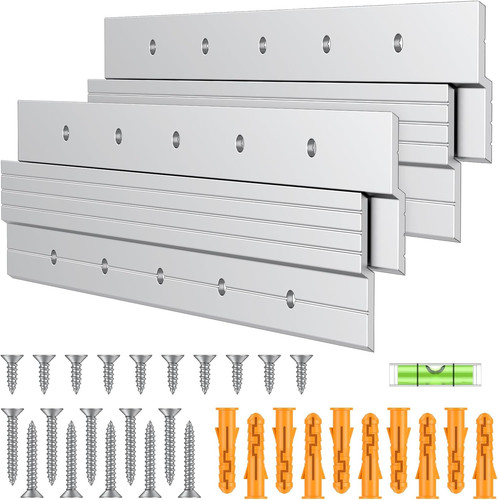 Uniclife paare cm - 2,