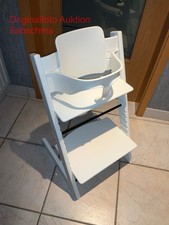 Stokke Tripp Trapp Hochstuhl