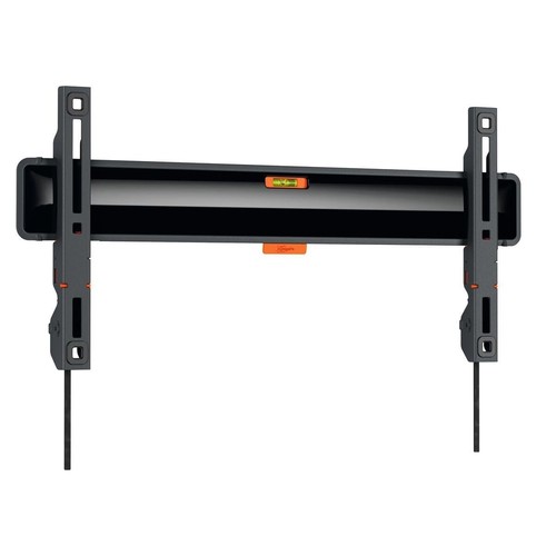 Vogel tvm 3405 flache - vogel's,