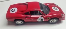 Anson  1:18  Modell Sportwagen
