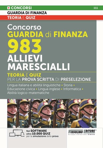 Wettbewerb finanzwache 983 - finanzwache,
