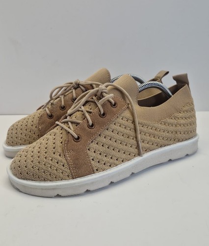 Dansko damen halbschuhe - gr, 39
