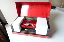 Chrysler Atlantic 1:18 Guiloy