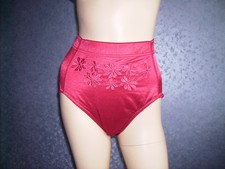 Miederhose von nice size - miederhose,