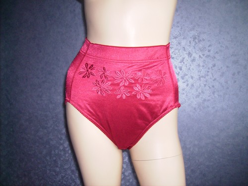 Miederhose von nice - miederhose,