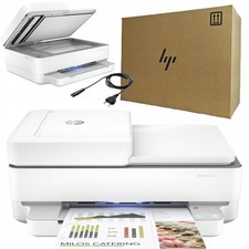 HP Envy Pro 6432 Farbdrucker