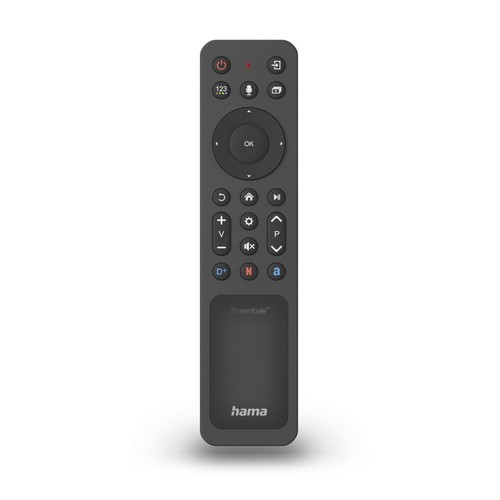 Hama ersatz bluetooth 1 - hama,