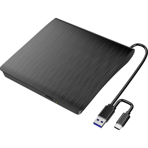 Xlyne dvd brenner extern - dvd-brenner,