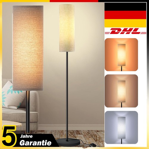 175cm stehlampe stehleuchte - stehlampe,
