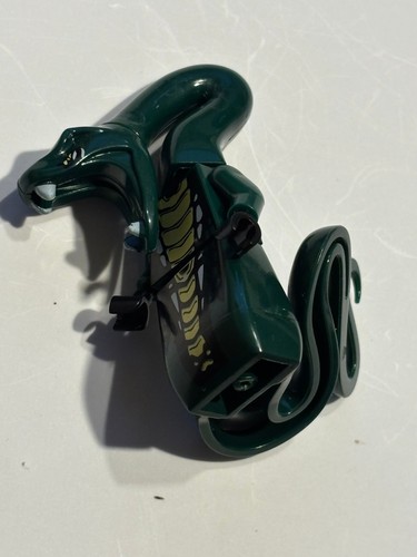 Minifigur schlange - minifigur,
