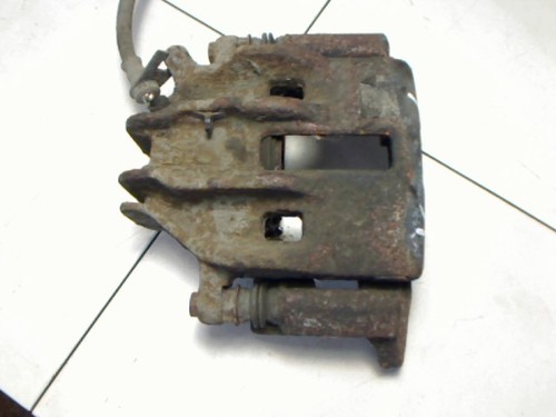 Bremssattel vorn links peugeot - links,