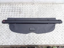 Toyota Avensis T270 2014